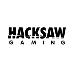 Hacksaw Gaming