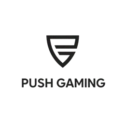 Push Gaming